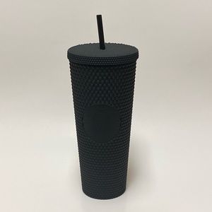 NWT Starbucks Studded Tumbler